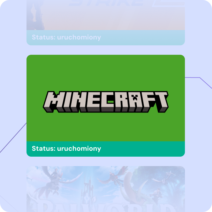minecraft_4