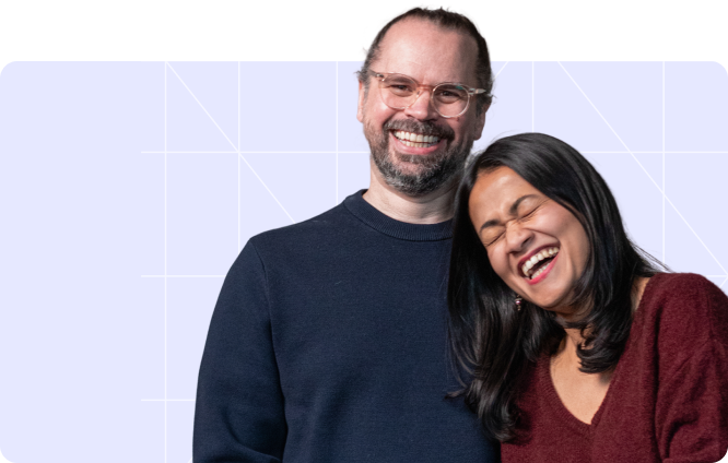 Câu chuyện của khách hàng