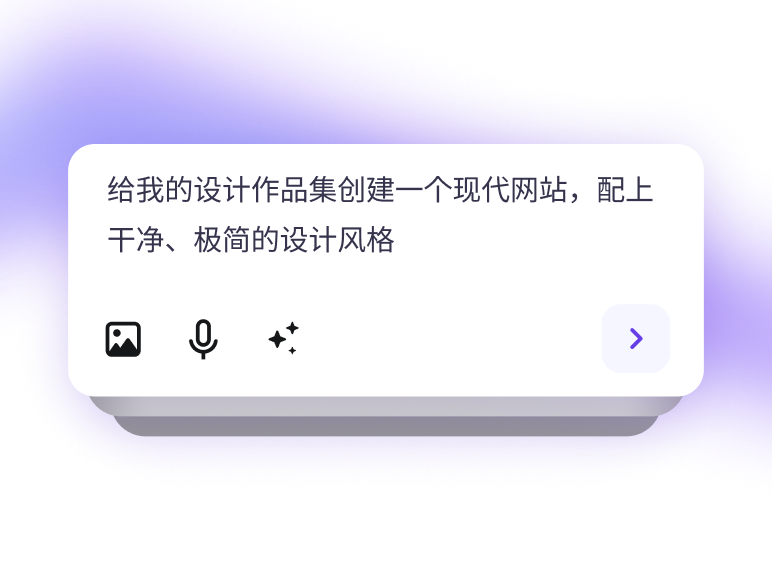 1. 描述你的想法