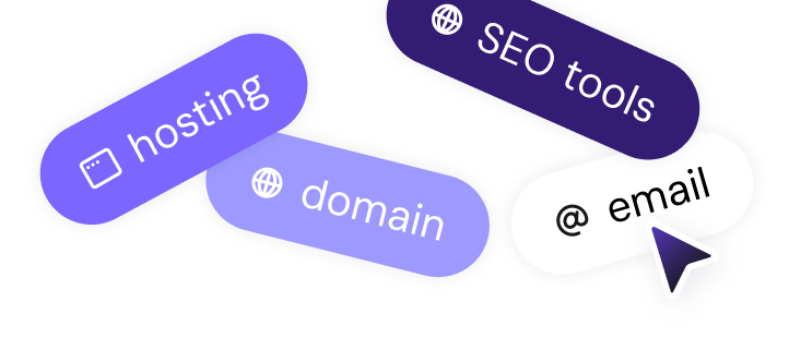 成長促進のすべて