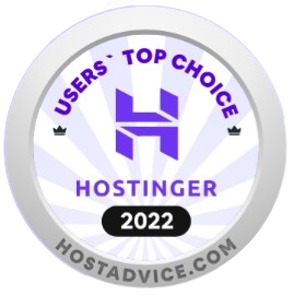hostadvice-vps