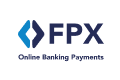 fpx