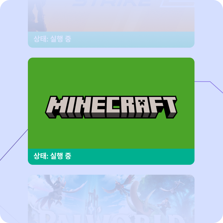 minecraft_4