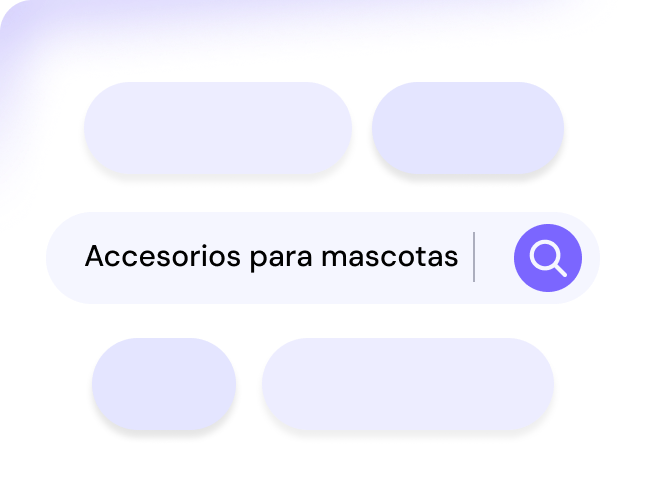 Herramientas de visibilidad
