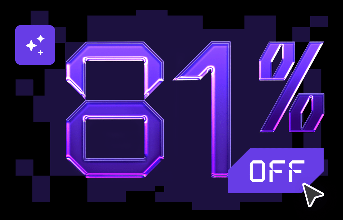 Tire suas Ideias do Papel