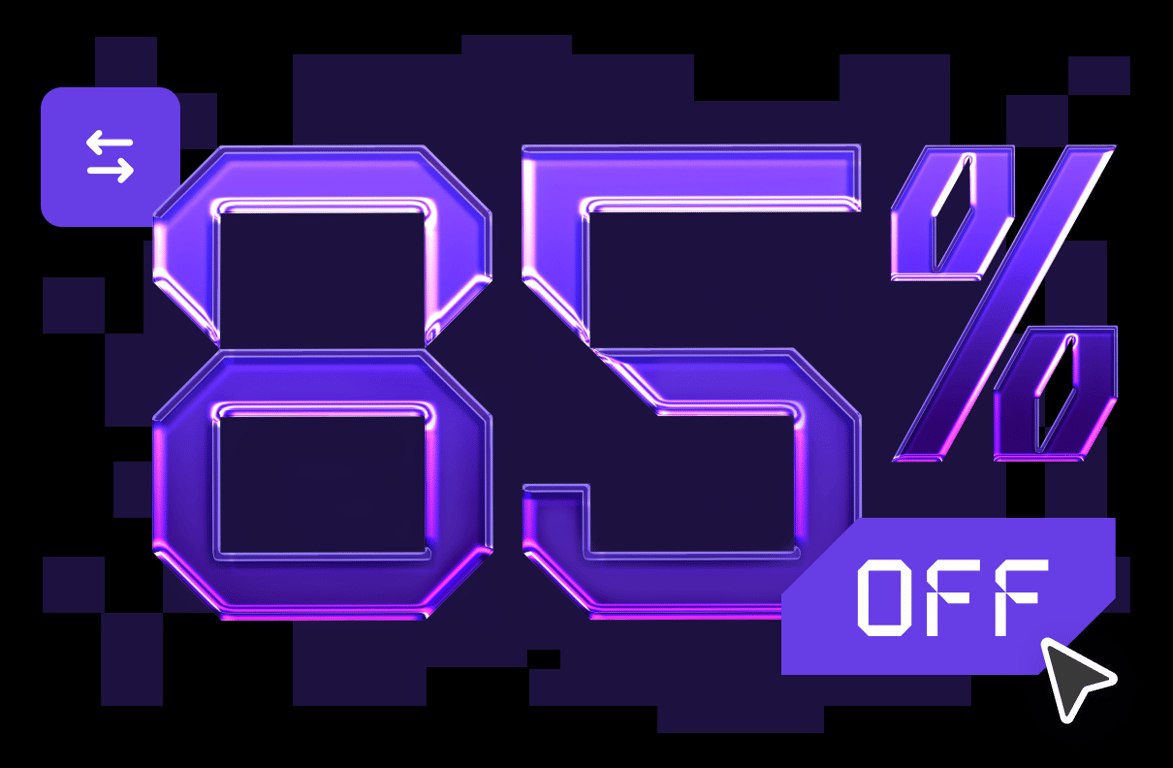 The last website migration you’ll ever need