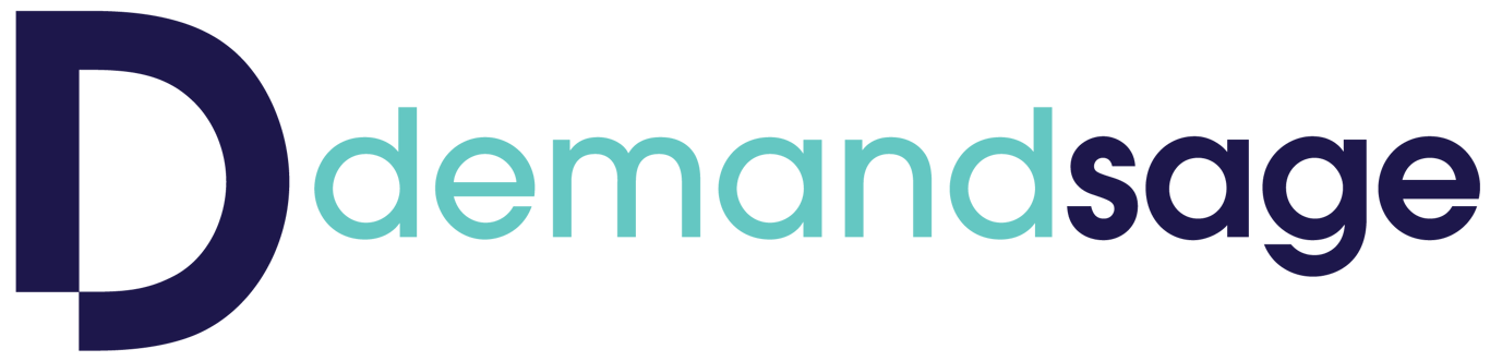 Demand Sage