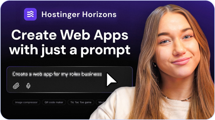 Améliorez vos requêtes