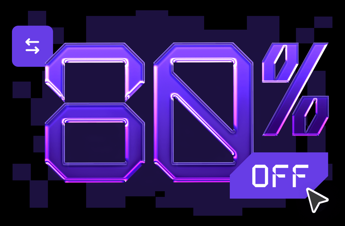 The last website migration you’ll ever need