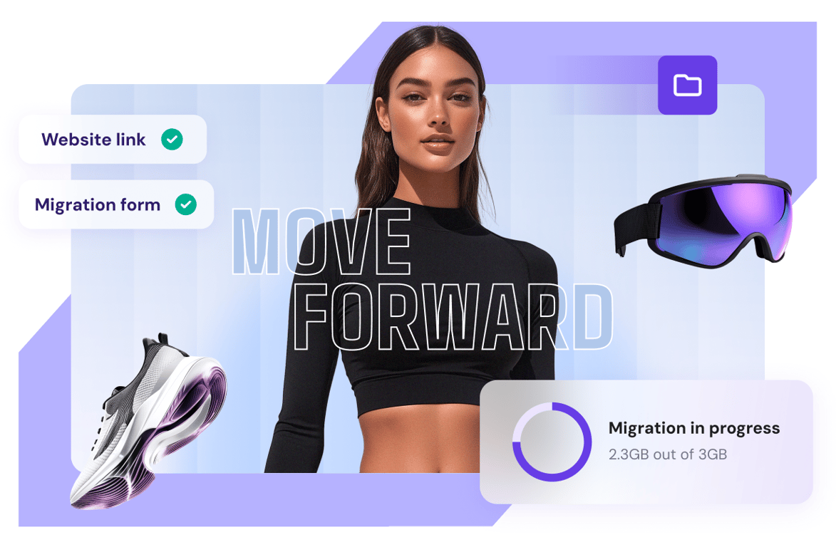 The last website migration you’ll ever need