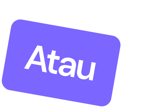 Onlinekan website cukup chat dengan AI