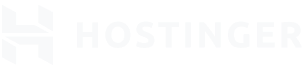 Hostinger