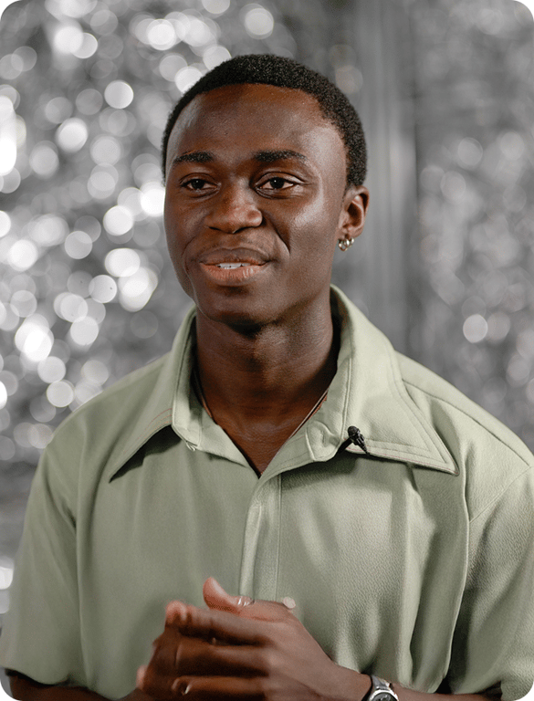 Bisi Otulana Photographer