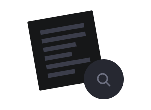 لم يتم العثور على نتائج في هذه الفئة