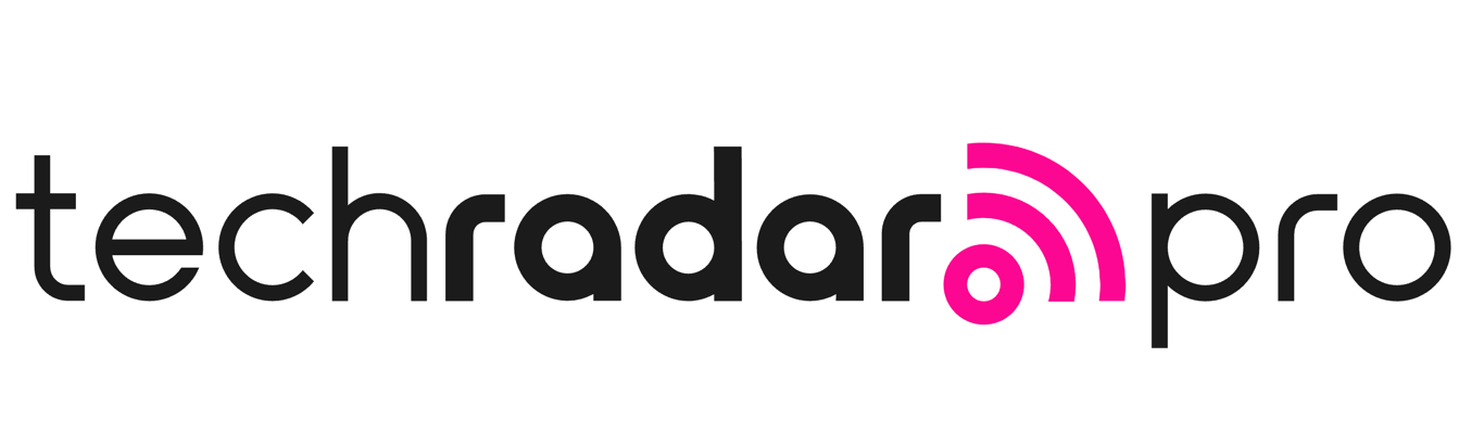 techradarpro