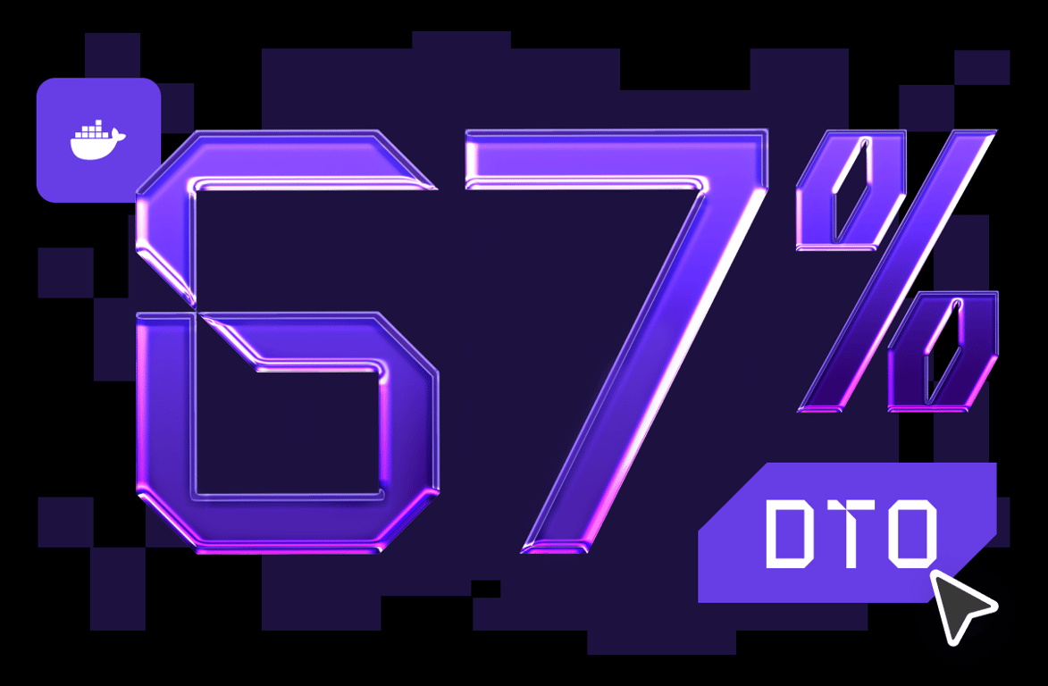 Alojamiento de Docker