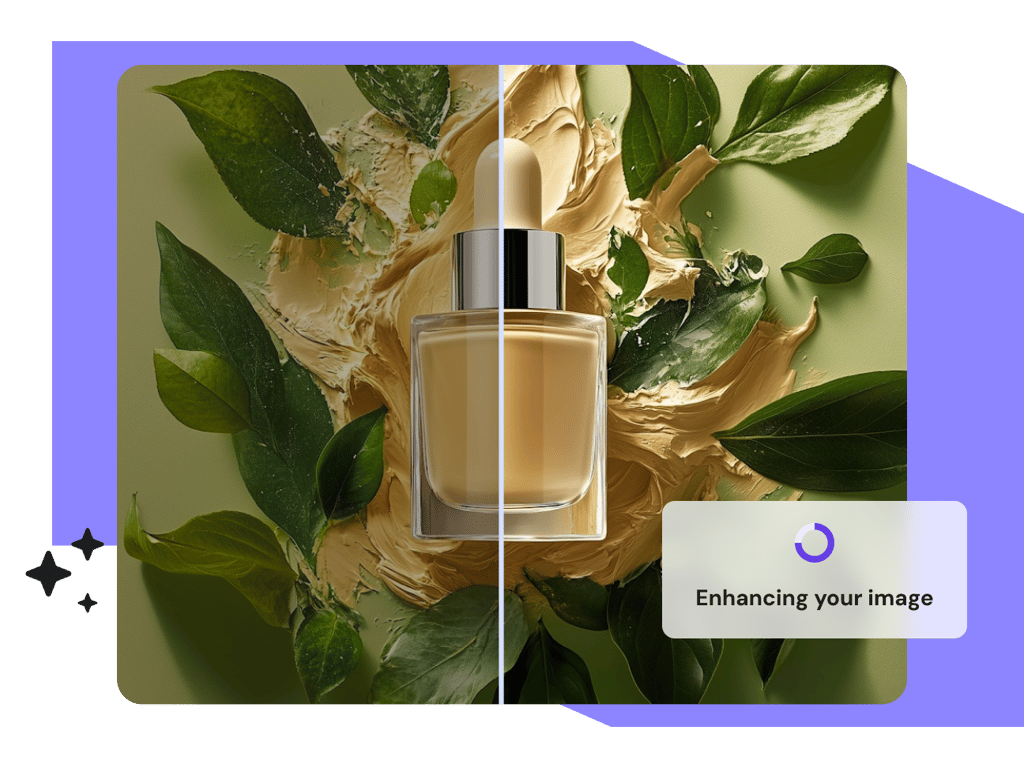 Resolutie foto verhogen – Scherpe foto's in een handomdraai