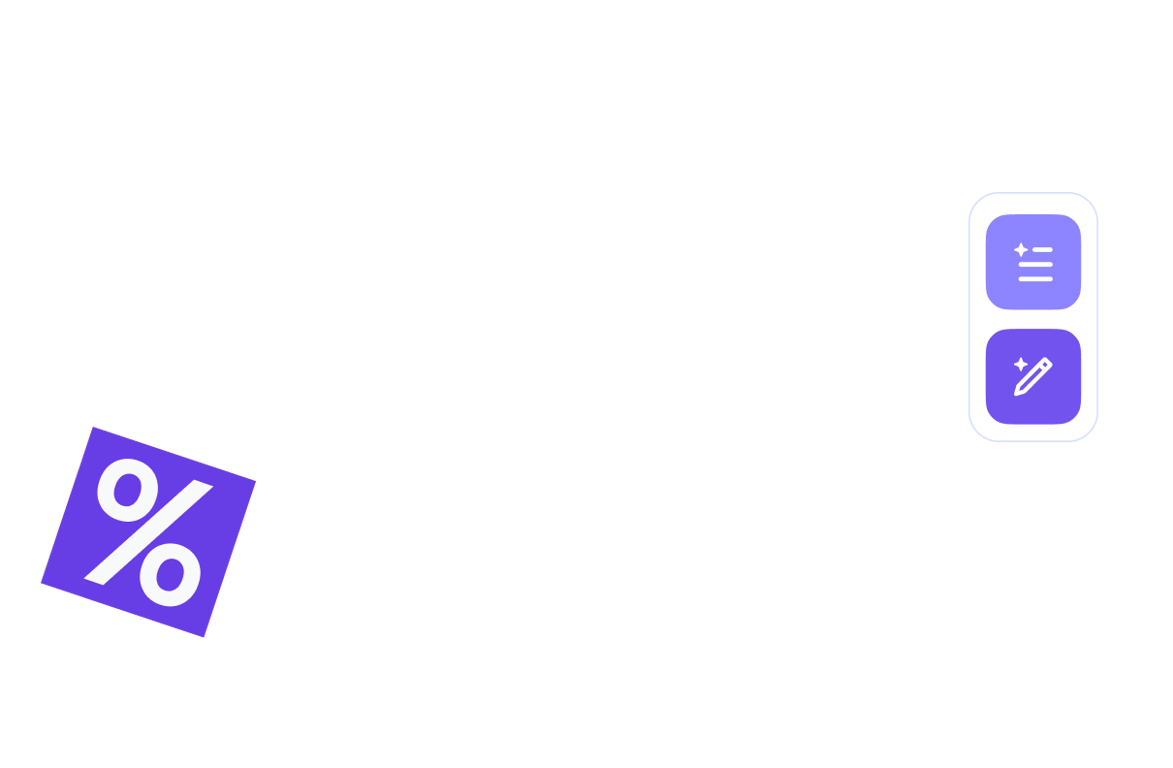 Mais credibilidade para sua marca com um e-mail profissional