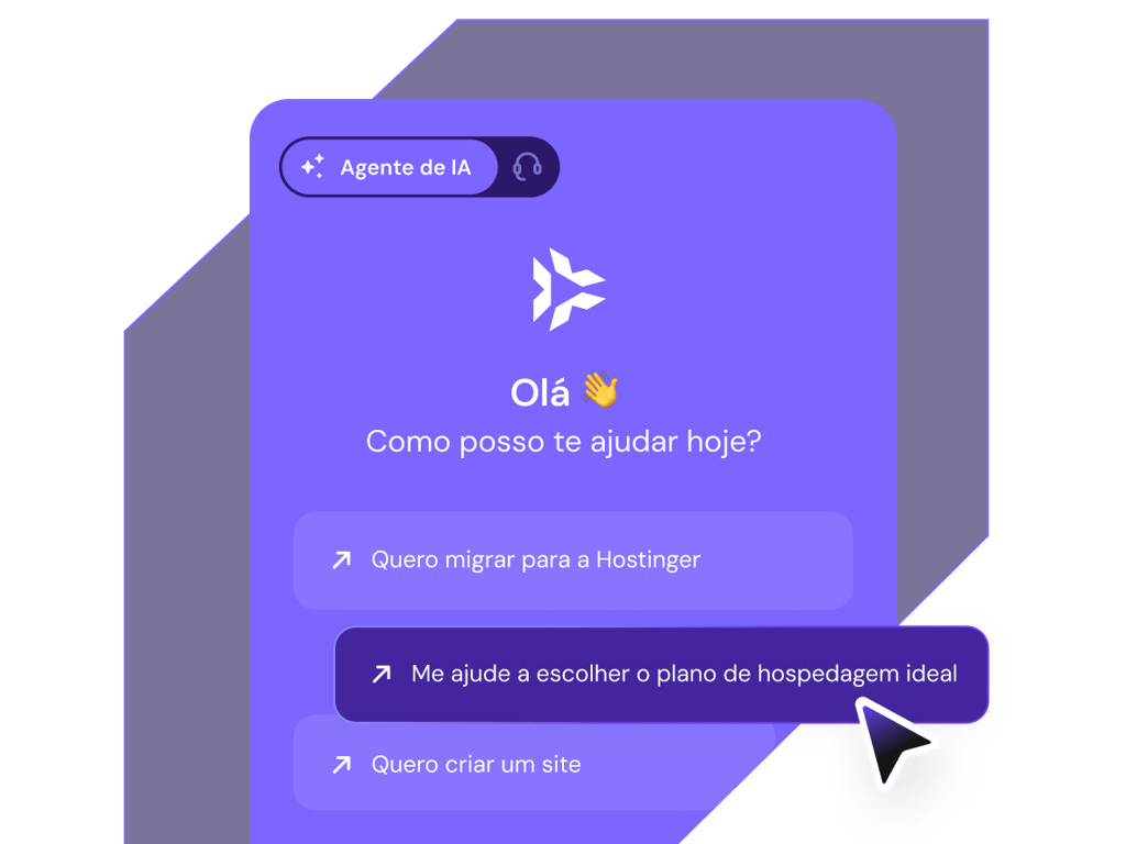 Suporte prioritário especializado para profissionais
