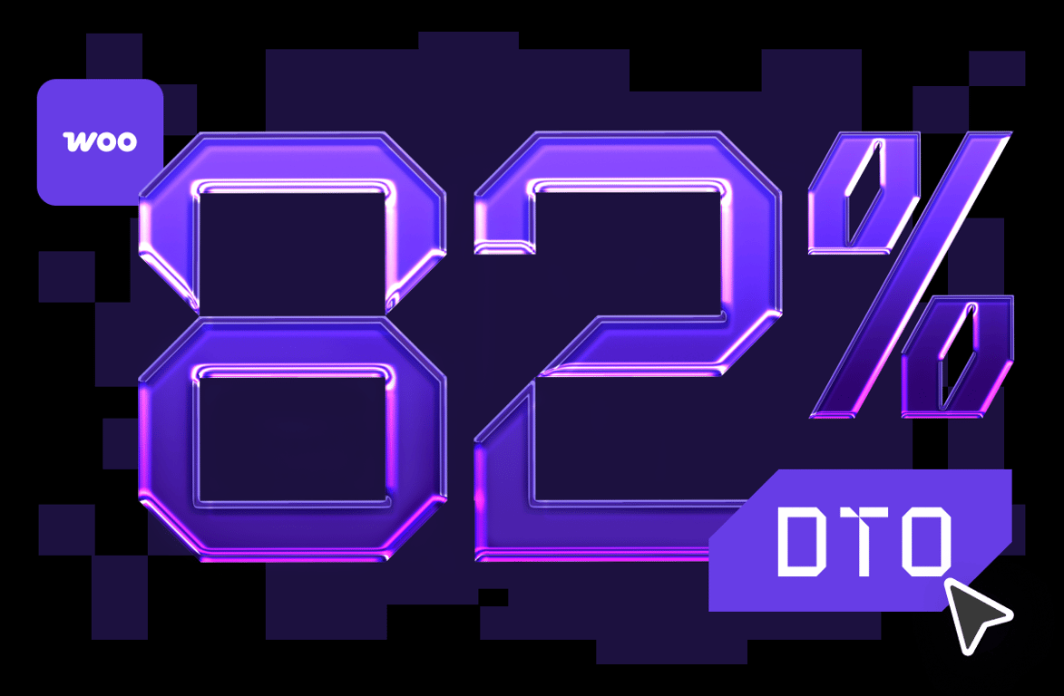 Haz realidad tus ideas