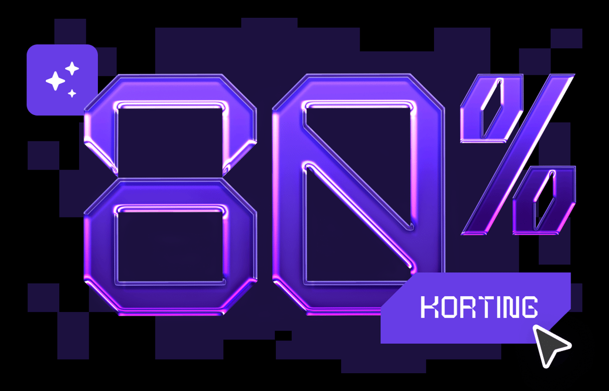 Verwezenlijk uw ideeën