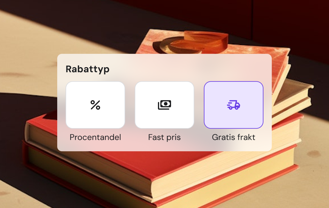 Krossa dina säljmål