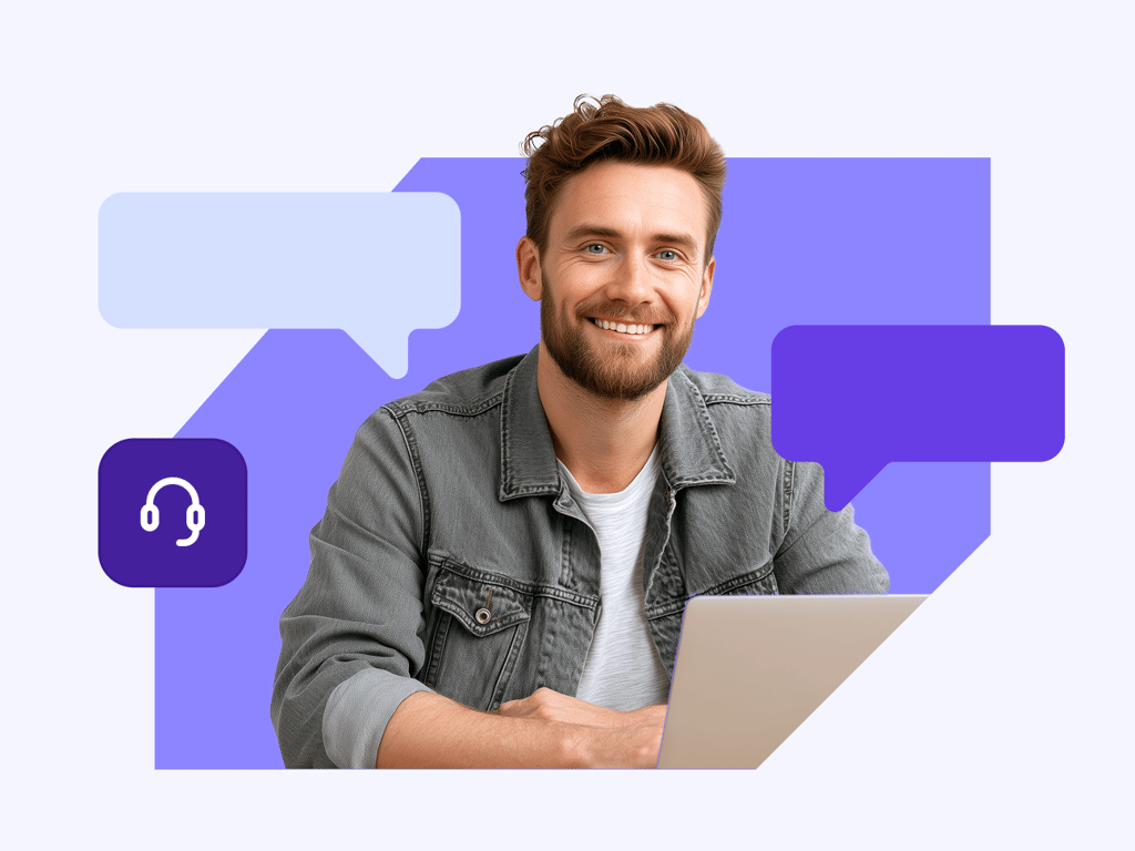 Mai multă asistență.Mai puțin timp de așteptare.