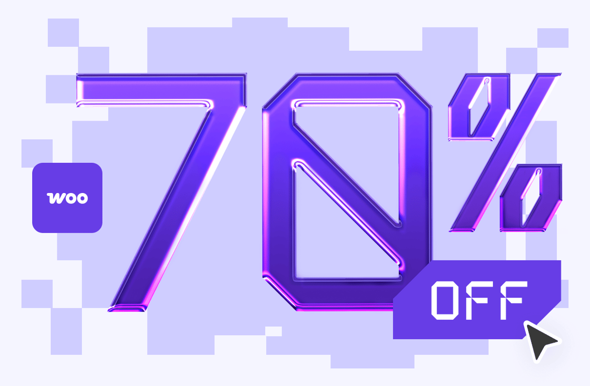 Everything you need to create a website