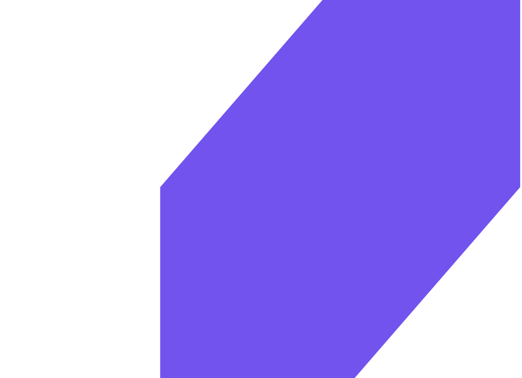 השקה מהירה, הרחבה ללא מאמץ