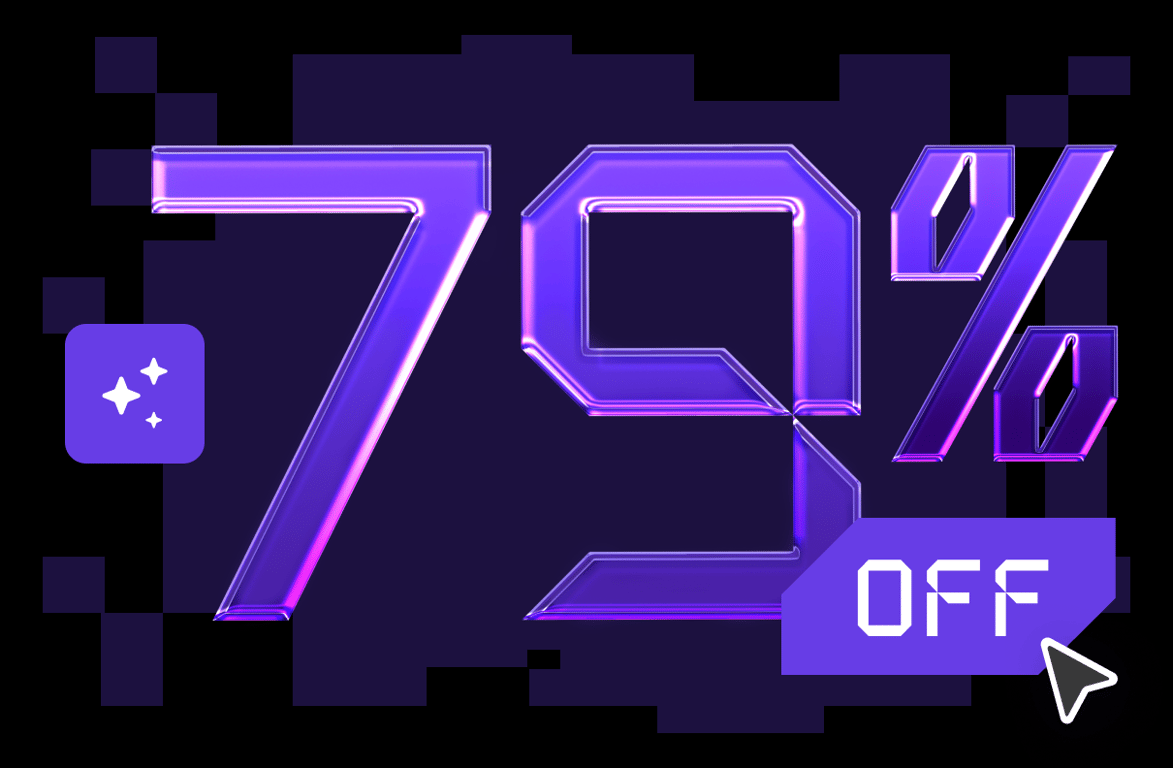 Ofertas {year} en hosting web