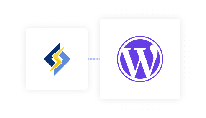 WordPress made easy