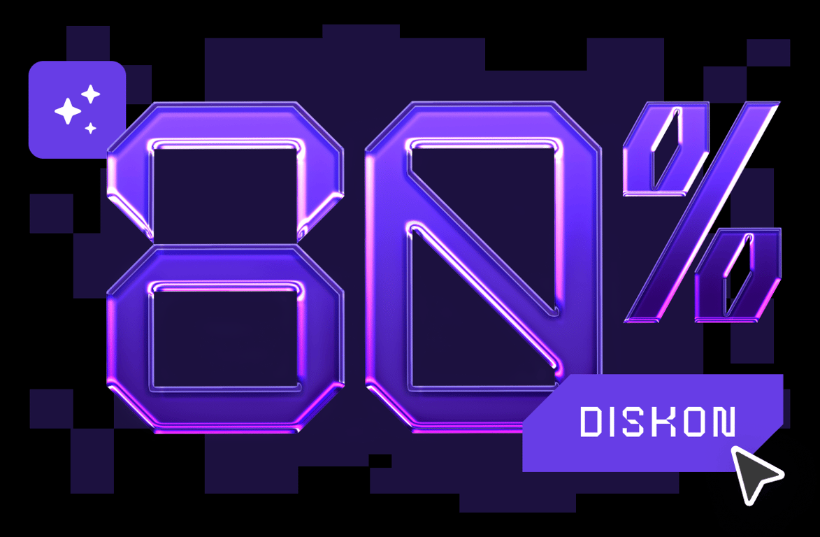 Web hosting Indonesia terbaik untuk website Anda