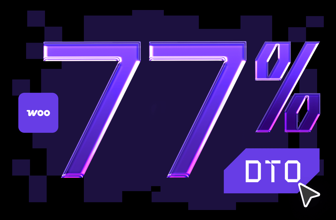 Haz realidad tus ideas