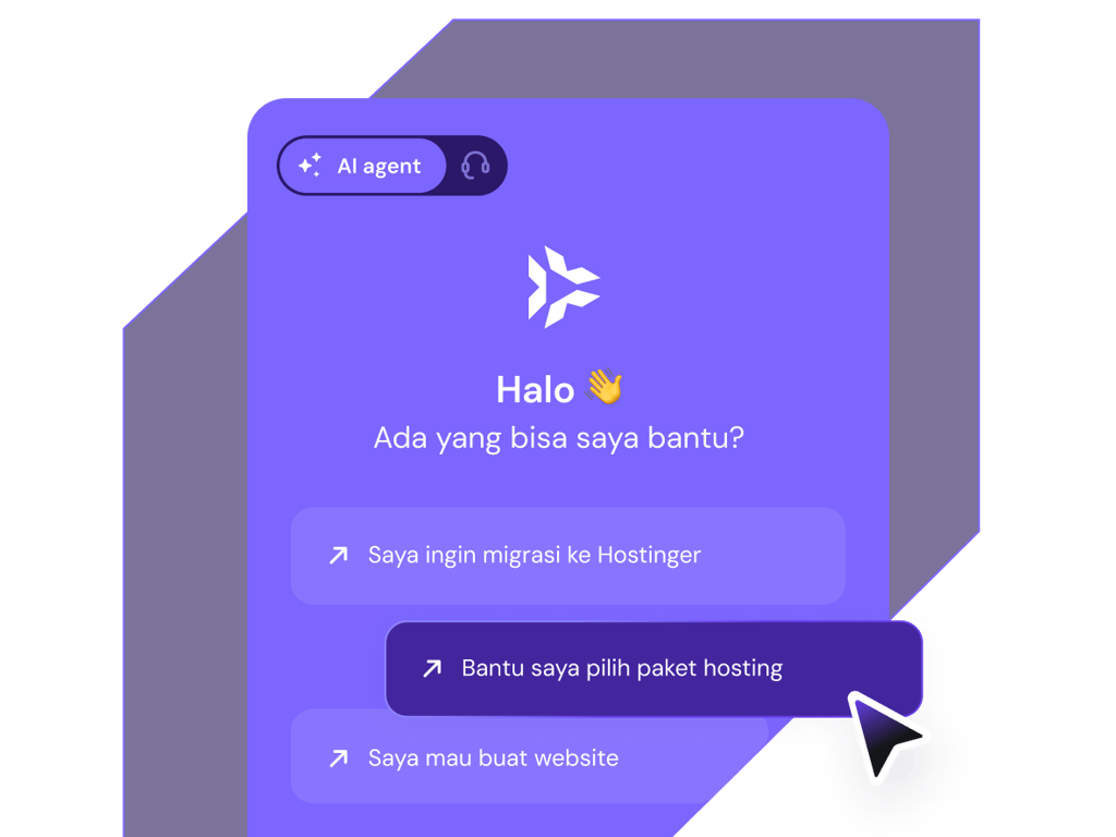 Bantuan prioritas untuk Pro