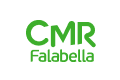 cmr-fallabela