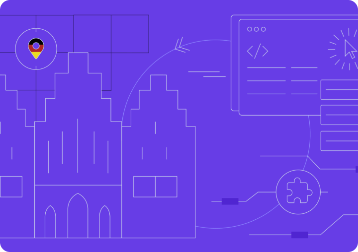 100% renewable energy