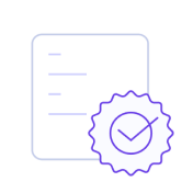 Aftale om affiliate-ordningen