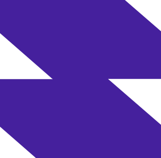 Not sure which plan to choose?