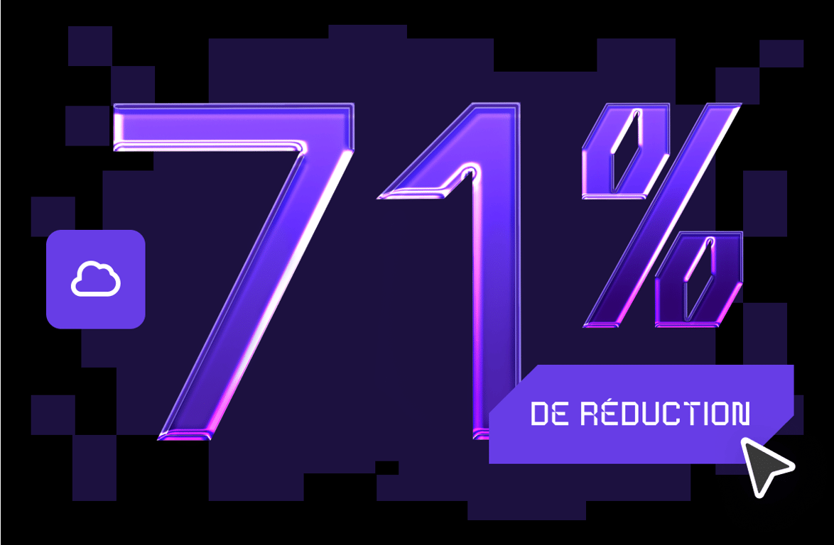 Réalisez vos idées