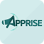Apprise API