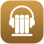 Audiobookshelf