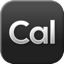 Cal.com