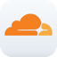 Cloudflared