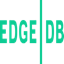 EdgeDB