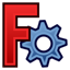 FreeCAD