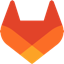 GitLab