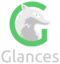 Glances