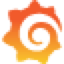 Grafana