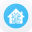 Home Assistant