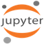 JupyterLab
